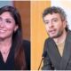 Penna_Alimena-manovra