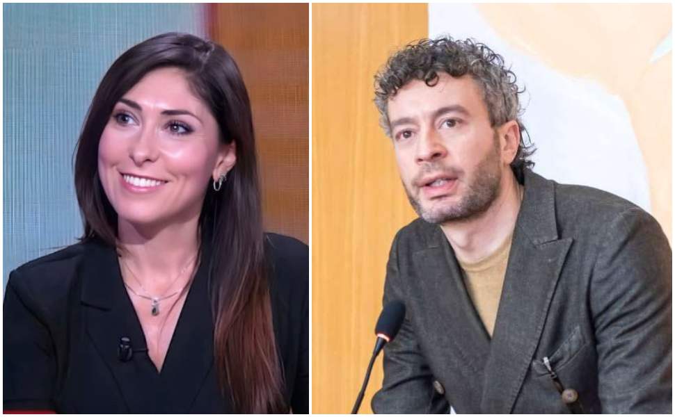 Cosenza, Alimena e Penna sulla manovra: «Fino a 100mila euro per i magistrati, ma chi difende i più deboli?» 51 Penna_Alimena-manovra