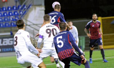 Picerno Cosenza Calcio_01