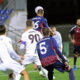 Picerno Cosenza Calcio_01