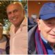 Addio a Pietro Midaglia, protagonista della storia della sinistra cosentina. Caruso: «Perdo un amico sincero» 52 Pietro Midaglia