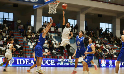 Pirossigeno Cosenza Basket_01