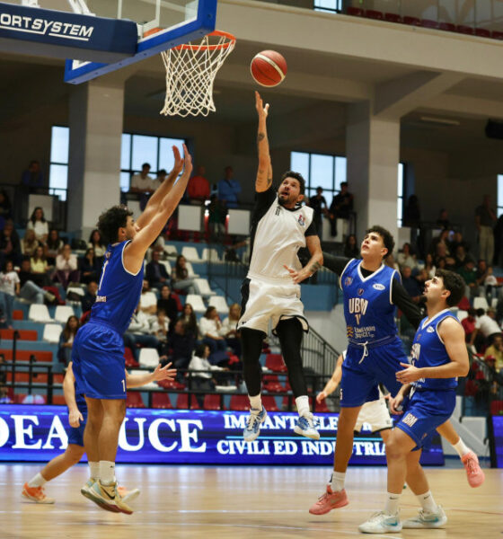 Pirossigeno Cosenza Basket_01