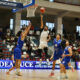 Pirossigeno Cosenza Basket, prima gioia casalinga e secondo successo di fila: UBM Maddaloni travolto 83-60 54 Pirossigeno Cosenza Basket_01