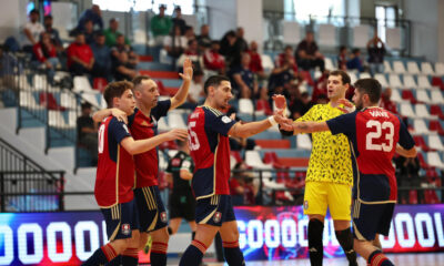 Pirossigeno Cosenza Futsal_02