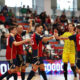 Pirossigeno Cosenza Futsal_02