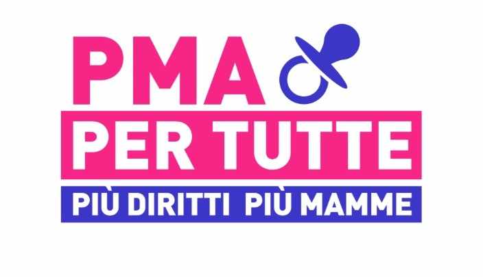 PMA per tutte, raccolta firme in Calabria: superate le 45mila adesioni, obiettivo 50mila 52 Pma Coscioni