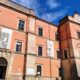 Pnrr - Galleria Nazionale di Cosenza