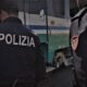 Rame in bobine pronto per essere rubato, recuperati dalla Polizia 250 chili nella Galleria di Marcellinara 62 Rame