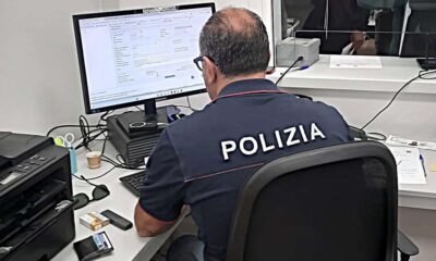 pluripregiudicato_espulsione