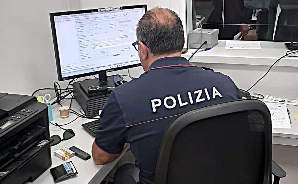 pluripregiudicato_espulsione