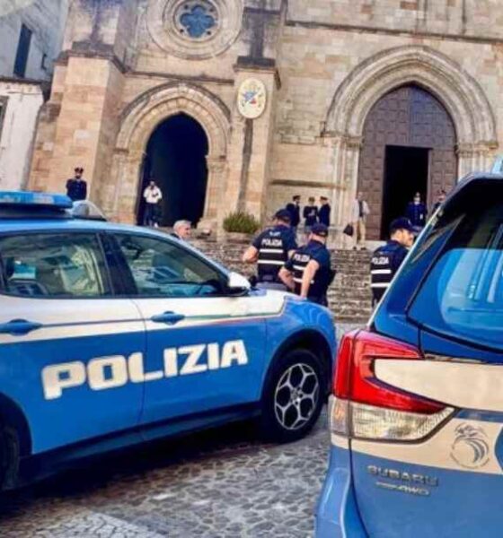 Agguato_Mendicino
