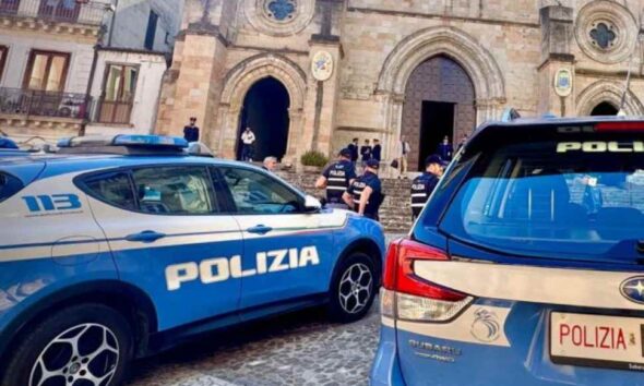 Agguato_Mendicino