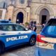 Agguato a Mendicino dopo la rissa in un locale: in arresto 2 persone tra Cosenza e Tortora 54 Agguato_Mendicino