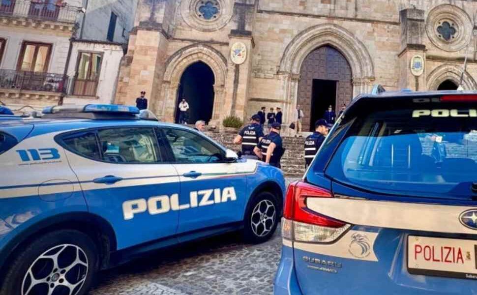 Agguato_Mendicino