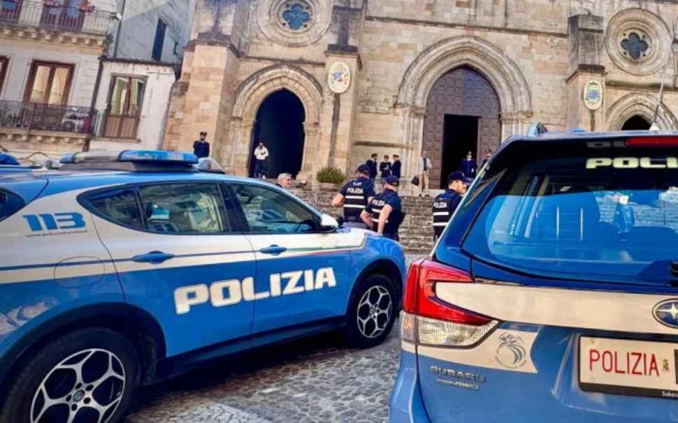 Agguato_Mendicino
