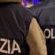 Polizia controlli notte - discoteca 03