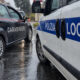 Truffa ad un'anziana a Castrovillari: dopo la fuga 4 persone fermate ad Acri da Carabinieri e polizia locale 54 Polizia locale e carabinieri truffa ad un'anziana a Castrovillari