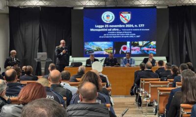 Polmeeting 2026 cosenza 01