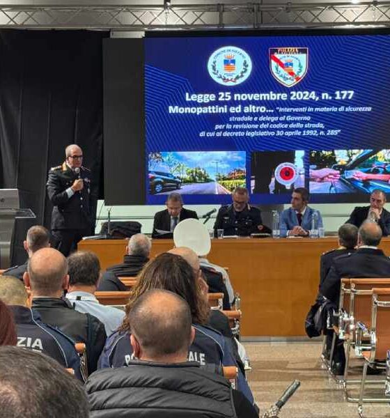 Polmeeting 2026 cosenza 01
