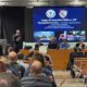 PolMeeting 2026, Cosenza capitale della Polizia Locale: 70 relatori per 2 giorni di alta formazione 54 Polmeeting 2026 cosenza 01