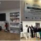 Camigliatello, inaugurato il nuovo Polo sanitario: rafforzata la rete di assistenza sul territorio 53 Polo sanitario_Camigliatello