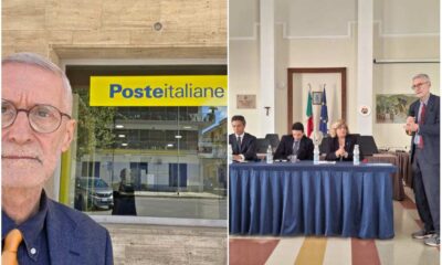 Poste Italiane_Castrovillari