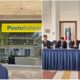 Soppressione della Direzione di Poste Italiane di Castrovillari, Laghi: «Nessuna trattativa, riprendere la mobilitazione» 53 Poste Italiane_Castrovillari