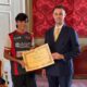 Premiazione Mario Scigliano Provincia Cosenza 02