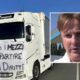 Autotrasporto: protesta ad oltranza, Pansini di Fedralog Calabria «senza ristori immediati, il fermo continua» 53 Protesta Fedralog Calabria Mario Pansini 01