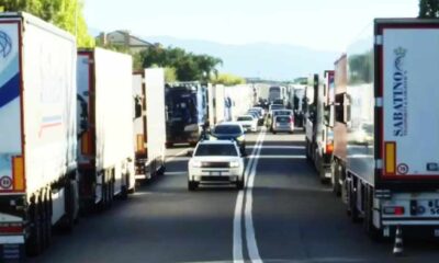 crisi autotrasporto-camionisti-Protesta Fedralog Calabria Mario Pansini 03