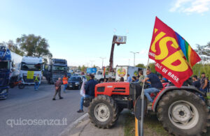 Protesta Rende 03