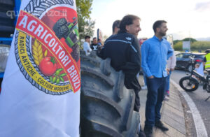 Protesta Rende 04