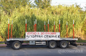 Protesta Rende 05