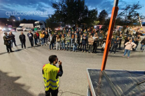 Protesta Rende 06