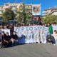 studenti_agricoltori_protesta