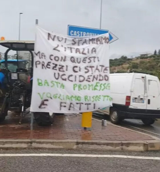 Proteste-agricoltori-cosentino-Castrovillari-1.