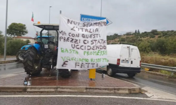 Proteste-agricoltori-cosentino-Castrovillari-1.