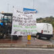 Proteste-agricoltori-cosentino-Castrovillari-1.