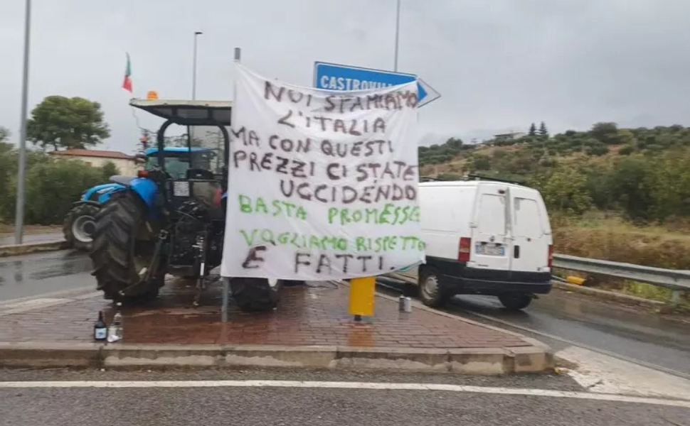 Proteste-agricoltori-cosentino-Castrovillari-1.