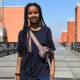 Rahel Gebrezgi Mengesha scomparsa Rende