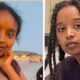 Rahel, 28 anni, è sparita nel nulla: l'appello per ritrovare la studentessa dell'Unical 52 Rahel scomparsa Unical 01