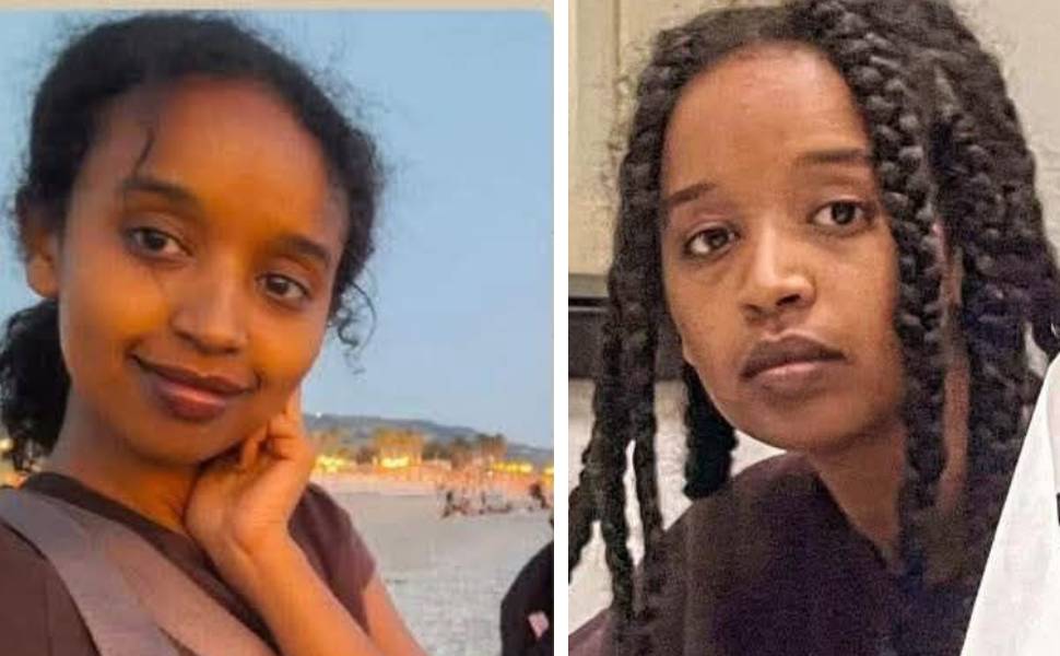 Rahel scomparsa Unical 01