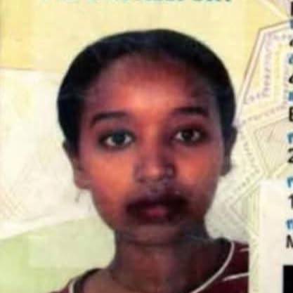 Rahel scomparsa Unical 02