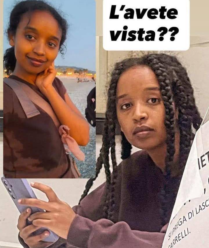 Rahel scomparsa Unical 03
