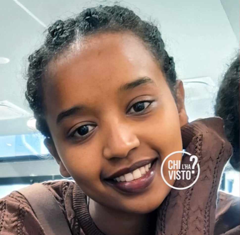Rahel