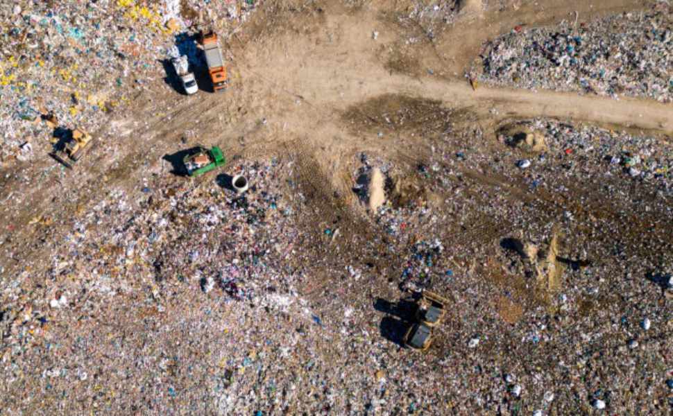 Rapporto Ecomafia 2026 02