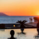 Resort Capo Vaticano Thalasso Spaph tommaso pugliese