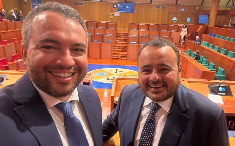 Elisoccorso in Calabria, una proposta di legge per una rete capillare e operativa H24 52 Riccardo Rosa e Vito Pitaro - Elisoccorso