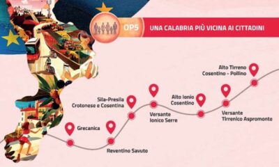 Roadshow Aree Interne calabria 01